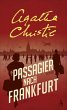 Passagier nach Frankfurt (eBook, ePUB) - Bild 1