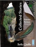 Collected Stories: Science Fiction 1 (eBook, ePUB)