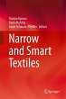 Narrow and Smart Textiles - Bild 1