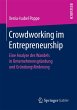 Crowdworking im Entrepreneurship - Bild 1