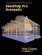 SketchUp Pro Avançado (eBook, ePUB) - Bild 1