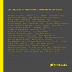 101 Conceitos de Arquitetura e Urbanismo na era digital (eBook, ePUB)