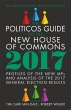 The Politicos Guide to the New House of... - Bild 1