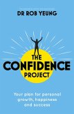 The Confidence Project (eBook, ePUB)