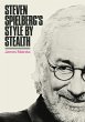 Steven Spielberg's Style by Stealth - Bild 1