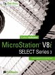 MicroStation V8i SELECT Series 3 -... - Bild 1