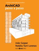 ArchiCAD passo a passo (eBook, ePUB)