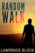 Random Walk (eBook, ePUB) - Bild 1
