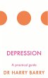Depression (eBook, ePUB) - Bild 1