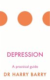 Depression (eBook, ePUB)