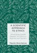 A Scientific Approach to Ethics - Bild 1