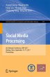Social Media Processing - Bild 1