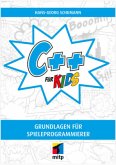 C++ für Kids