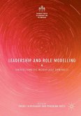 Leadership and Role Modelling