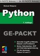 Python Ge-Packt - Bild 1