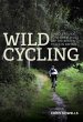 Wild Cycling (eBook, ePUB) - Bild 1
