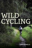 Wild Cycling (eBook, ePUB)