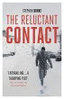The Reluctant Contact (eBook, ePUB) - Bild 1