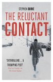 The Reluctant Contact (eBook, ePUB)