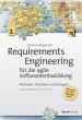 Requirements Engineering für die agile... - Bild 1