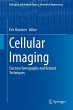 Cellular Imaging - Bild 1