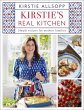 Kirstie's Real Kitchen (eBook, ePUB) - Bild 1