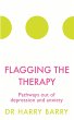Flagging the Therapy (eBook, ePUB) - Bild 1