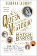 Queen Victoria's Matchmaking (eBook,... - Bild 1