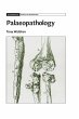 Palaeopathology (eBook, ePUB) - Bild 1