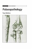 Palaeopathology (eBook, ePUB)
