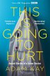 This is Going to Hurt (eBook, ePUB) - Bild 1