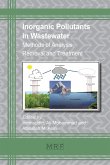 Inorganic Pollutants in Wastewater (eBook, PDF) Inorganic Pollutants in Wastewater (eBook, PDF)