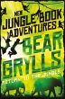 Return to the Jungle (eBook, ePUB) - Bild 1
