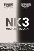 NK3 (eBook, ePUB)