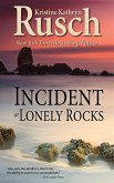 Incident at Lonely Rocks (eBook, ePUB)