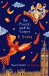 The Phoenix and the Carpet (eBook, ePUB) - Bild 1