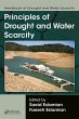 Handbook of Drought and Water Scarcity... - Bild 1