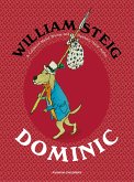 Dominic (eBook, ePUB)