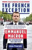 The French Exception (eBook, ePUB)