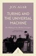 Turing and the Universal Machine (Icon... - Bild 1