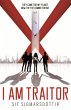I Am Traitor (eBook, ePUB) - Bild 1