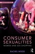 Consumer Sexualities (eBook, PDF) - Bild 1