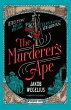 The Murderer's Ape (eBook, ePUB) - Bild 1