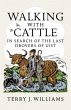 Walking With Cattle (eBook, ePUB) - Bild 1