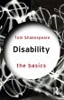 Disability (eBook, PDF) - Bild 1