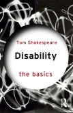 Disability (eBook, PDF)