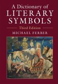 Dictionary of Literary Symbols (eBook, ePUB)