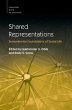 Shared Representations (eBook, ePUB) - Bild 1