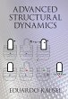Advanced Structural Dynamics (eBook,... - Bild 1