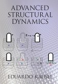 Advanced Structural Dynamics (eBook, ePUB)